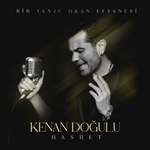 Hasret ( Bir Tanju Okan Efsanesi )