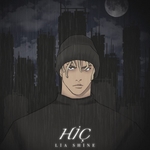Hiç