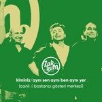 Kiminiz / Aynı Sen Aynı Ben Aynı Yer - Canlı / Bostancı Gösteri Merkezi
