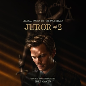 Juror 2