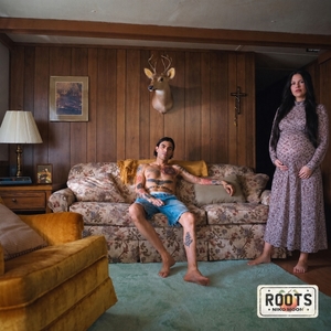 ROOTS