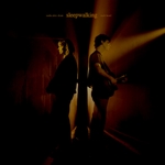 Sleepwalking (feat. Sasha Alex Sloan)
