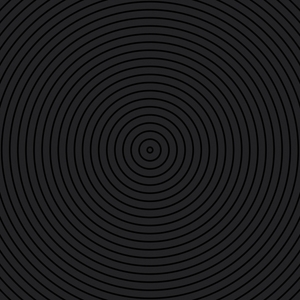 Infinity