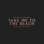 Take Me to the Beach (feat. Baker Boy)