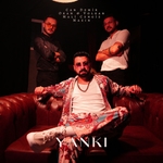 Yankı