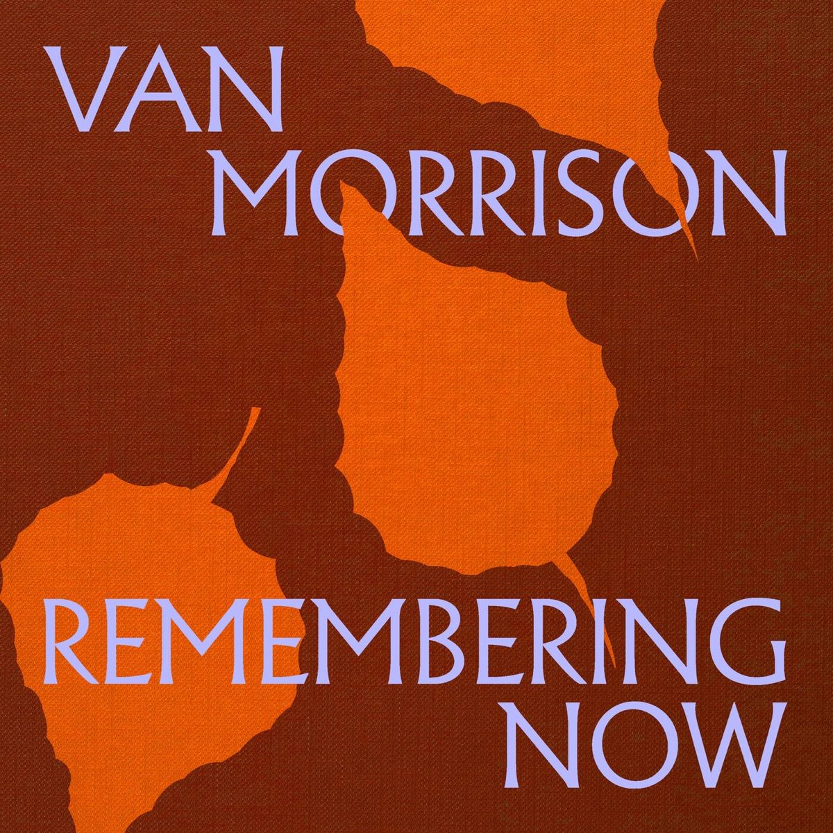 فول آلبوم ون موریسون (Van Morrison) - تصویر 10