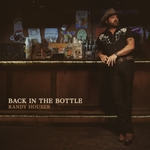 Back In The Bottle