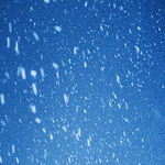 Cold