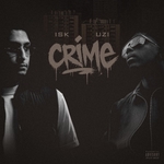 Crime