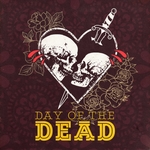 Day of the Dead