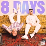 Days
