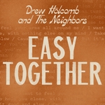 Easy Together