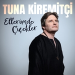 Ellerimde Çiçekler