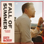 Fall of Summer - NC State Version
