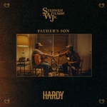 Father’s Søn - Acoustic