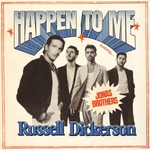 Happen To Me (feat. Jonas Brothers)
