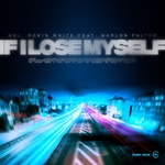 If I Lose Myself (feat. Marlon Falter)