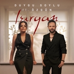 Isırgan