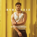 KURALSIZ