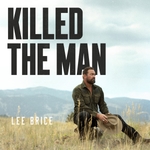 Killed the Man