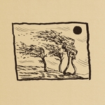 Lullaby for the Lost