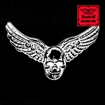 My Only Angel (feat. Steve Martin) [Desert Road Version]
