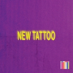 New Tattoo