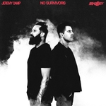 No Survivors (feat. Skillet)