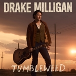 Old Flames, Old Whiskey