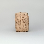 Rubber Band Man