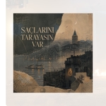 Saçlarını Tarayasın Var
