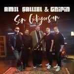 Sen Gidiyorsun