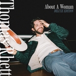 Somethin' 'Bout A Woman (feat. Teddy Swims)