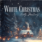 White Christmas