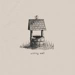 Wishing well