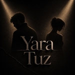 Yara Tuz