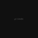 gO SAMBA