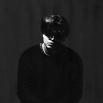 psycho