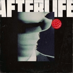 Afterlife