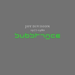Atmosphere (2010 Remaster)