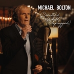 Beautiful World - Unplugged Version