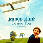 Beside You - Acoustic