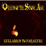 Burn The Witch (Album Version)