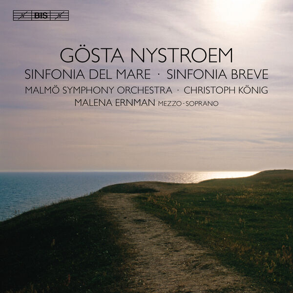 Sinfonia breve, "Symphony No. 1"