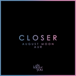 Closer