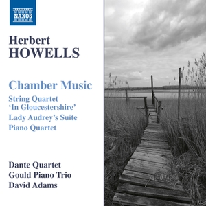 Dante Quartet