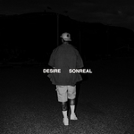 Desire
