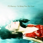 Down By The Water (Album Version)
