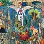 Good Old Days - Recorded at WXPN for World Café