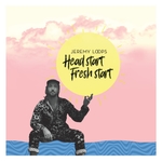 Head Start - Fresh Start